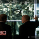 Illustration for article titled Inside the NYPDs Spycam Nerve Center